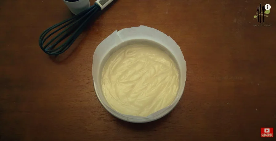 Step 11