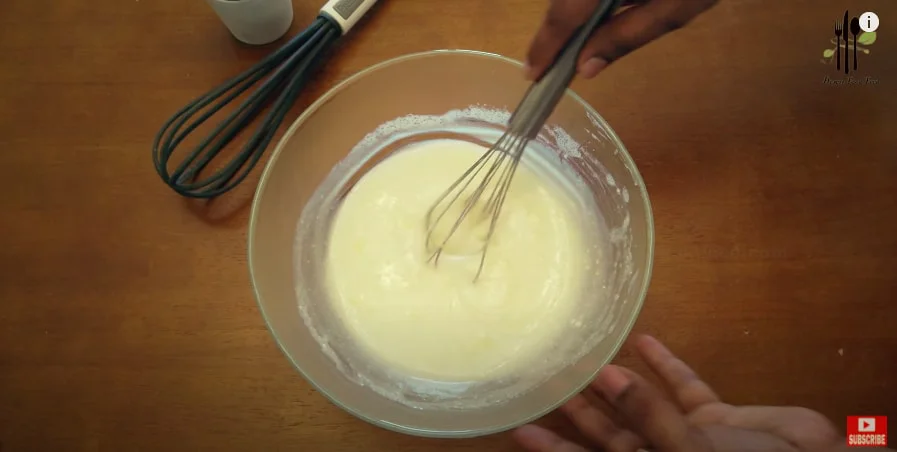 Step 2