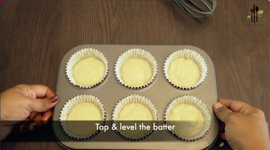 Step 10 image 2