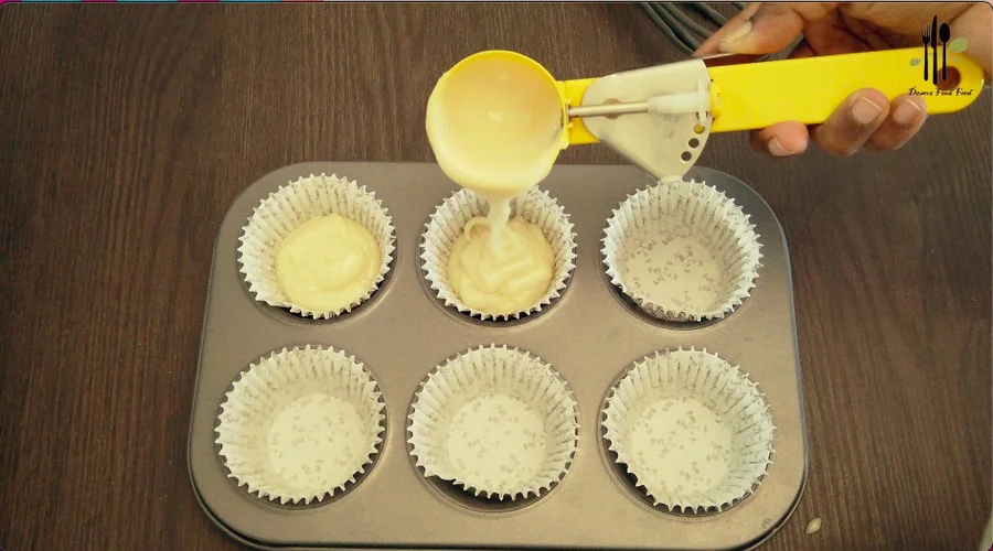 Step 10 image 1