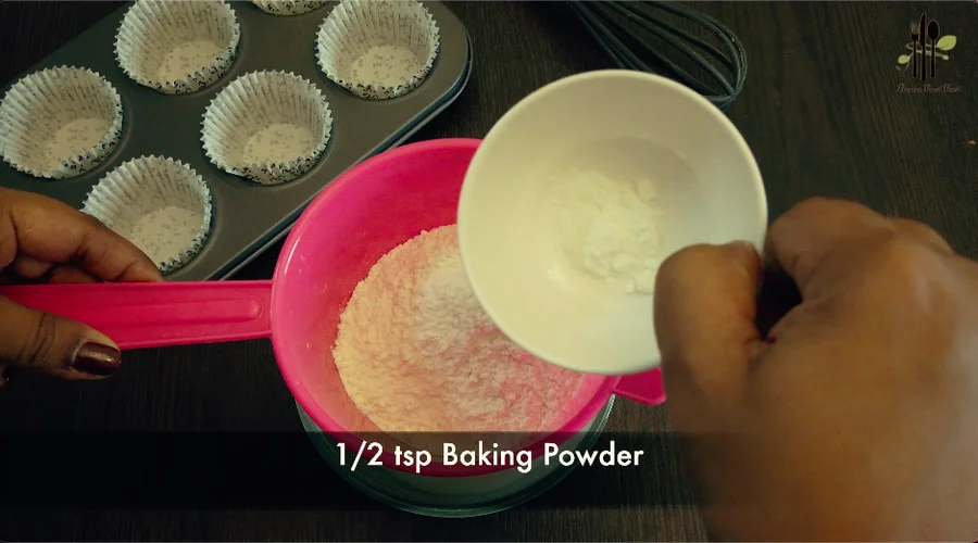 Step 8 image 1