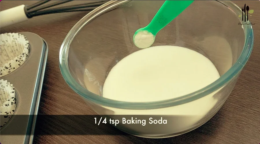 Step 2