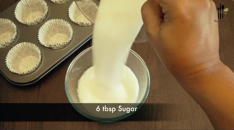 Step 5 image 1