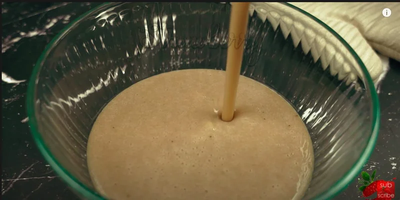 Step 8 image 1