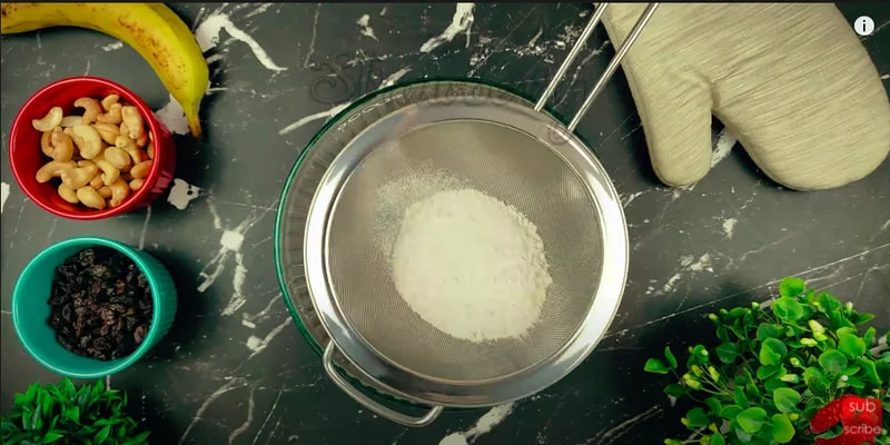 Step 10 image 1