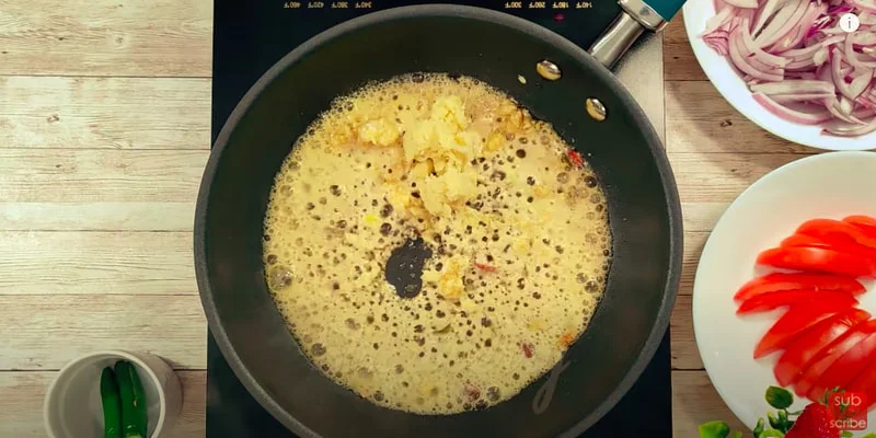 Step 10