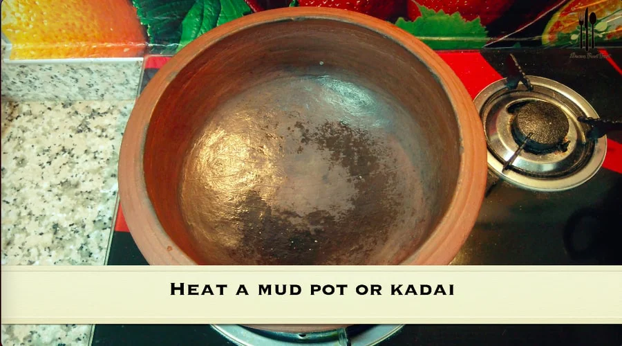 Step 8 image 1