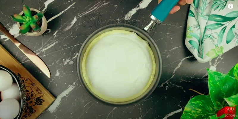 Step 9 image 3