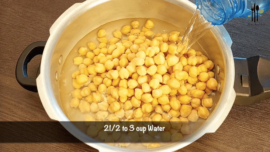Step 2 image 1