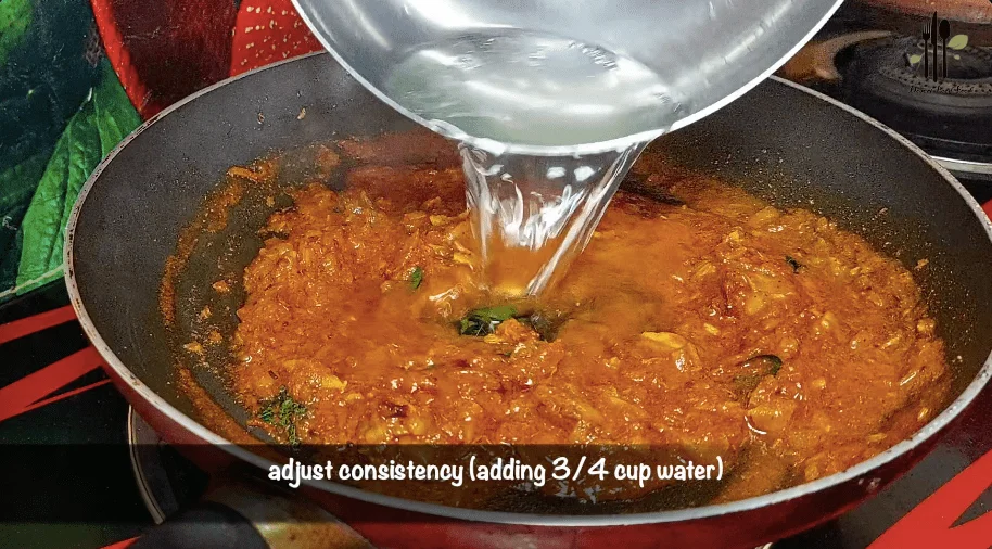Step 14