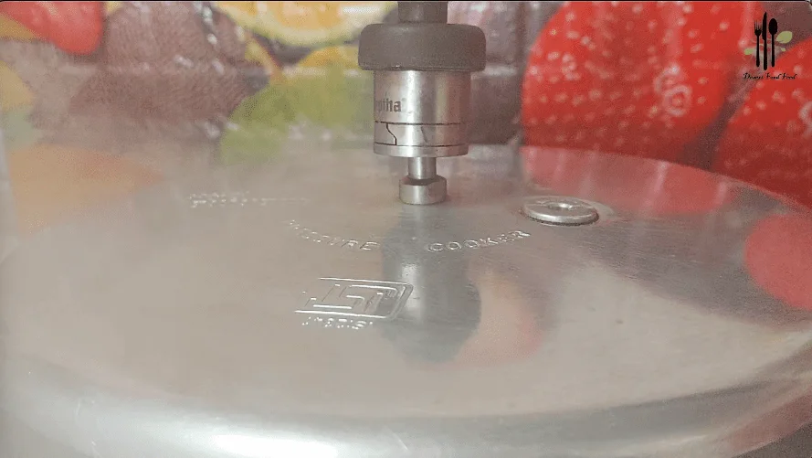 Step 2 image 2