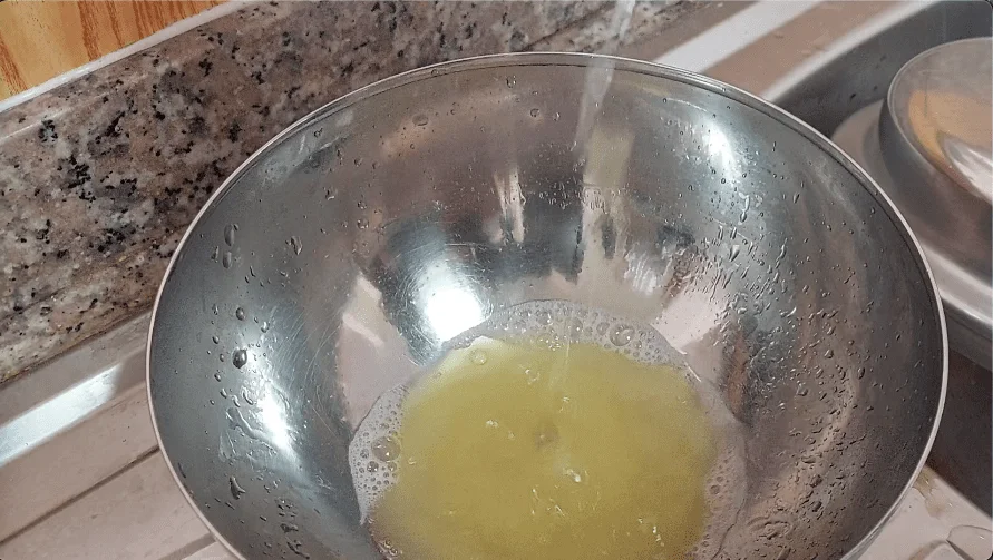 Step 4