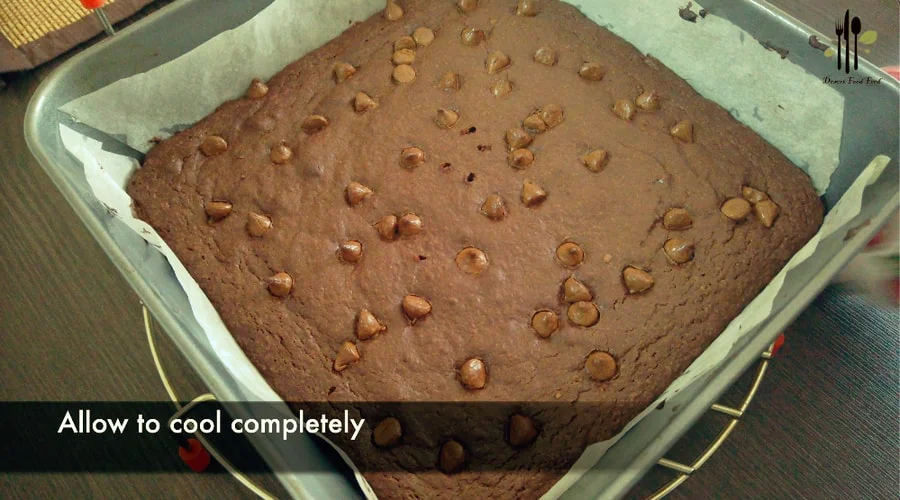 Step 12
