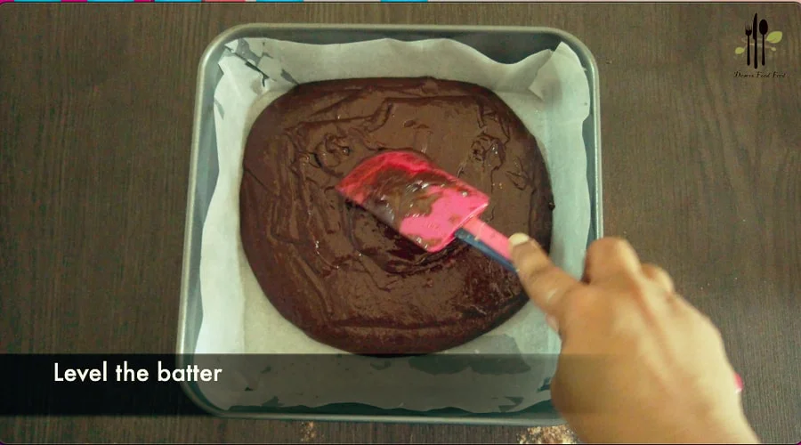 Step 11 image 1