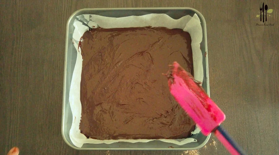 Step 11 image 2