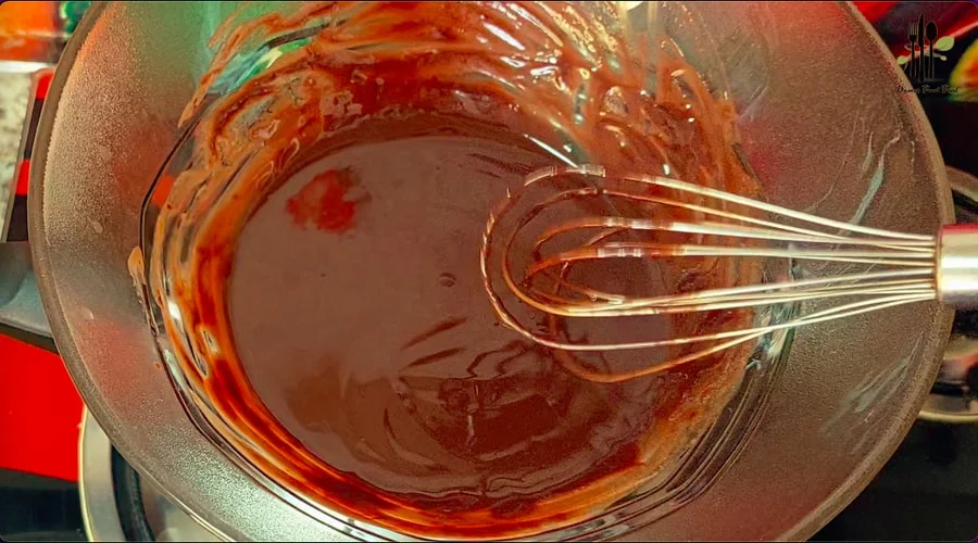 Step 4 image 2