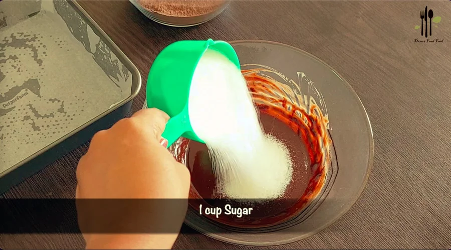 Step 5