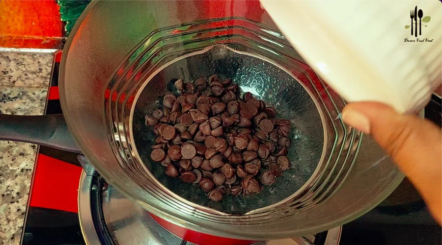 Step 3 image 1