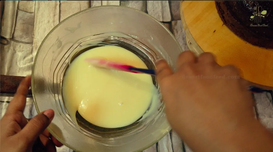 Step 3 image 2