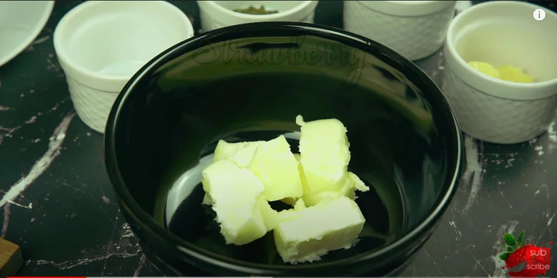 Step 1 image 1