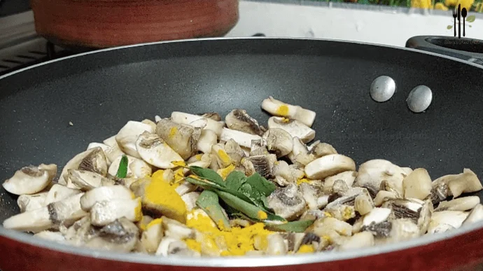 Step 7 image 1