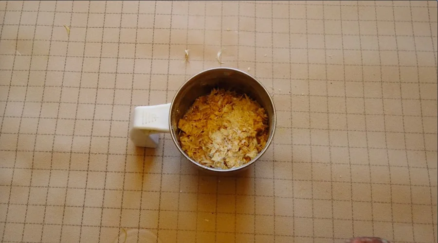 Step 14 image 5
