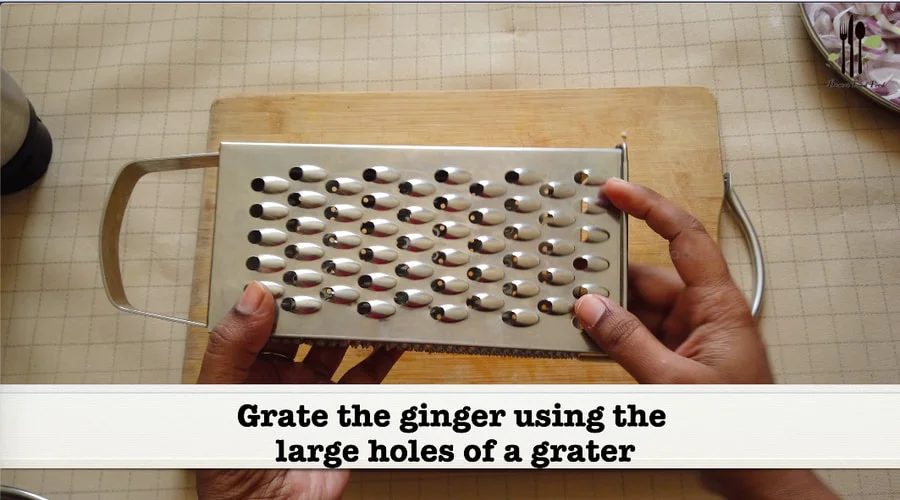 Step 5 image 1