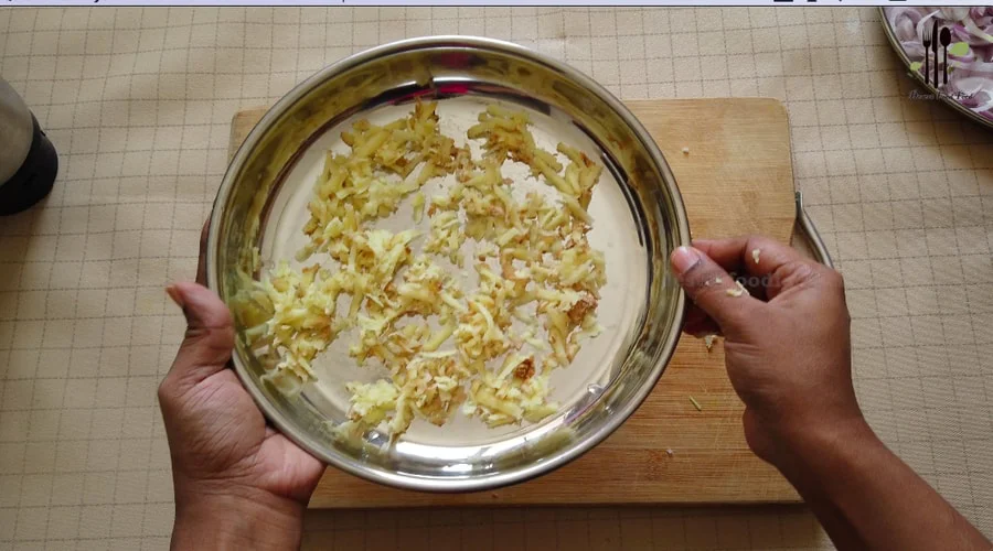 Step 6