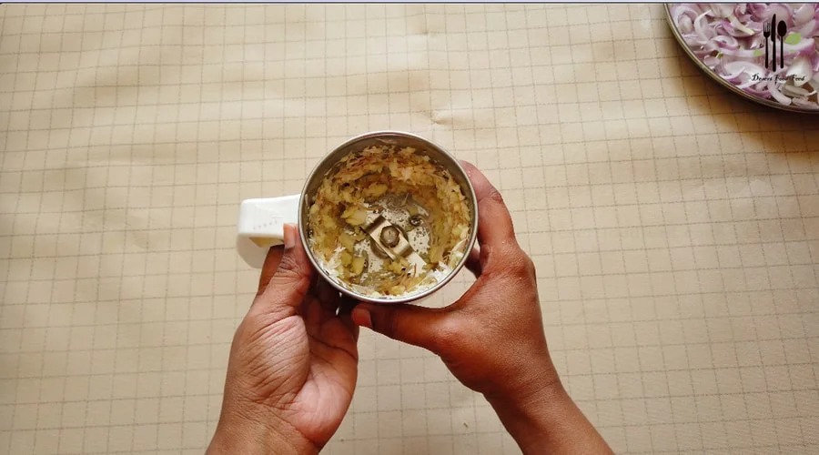 Step 9 image 1