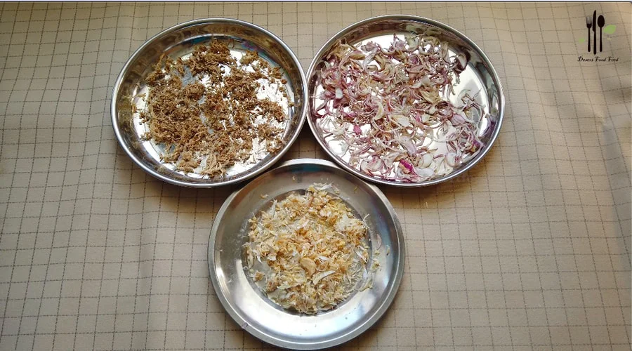 Step 11 image 1