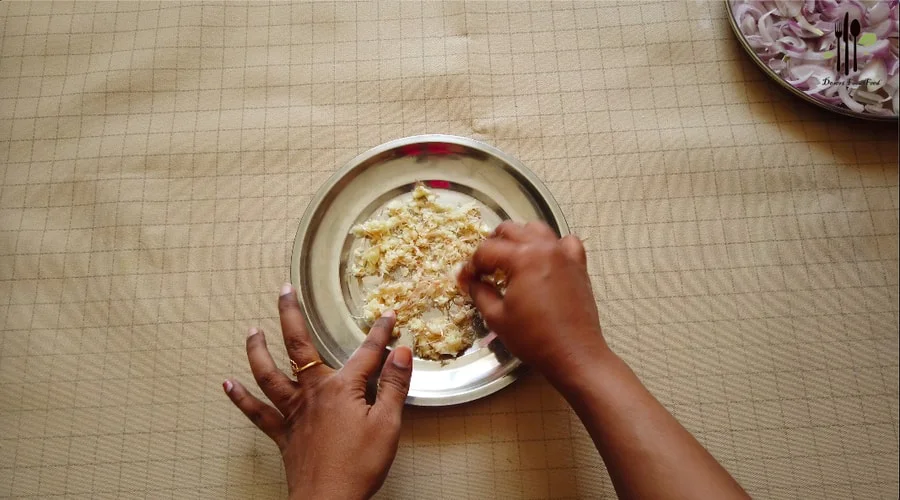 Step 9 image 2