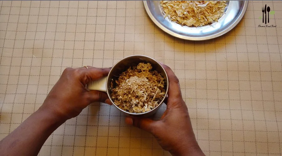 Step 14 image 3