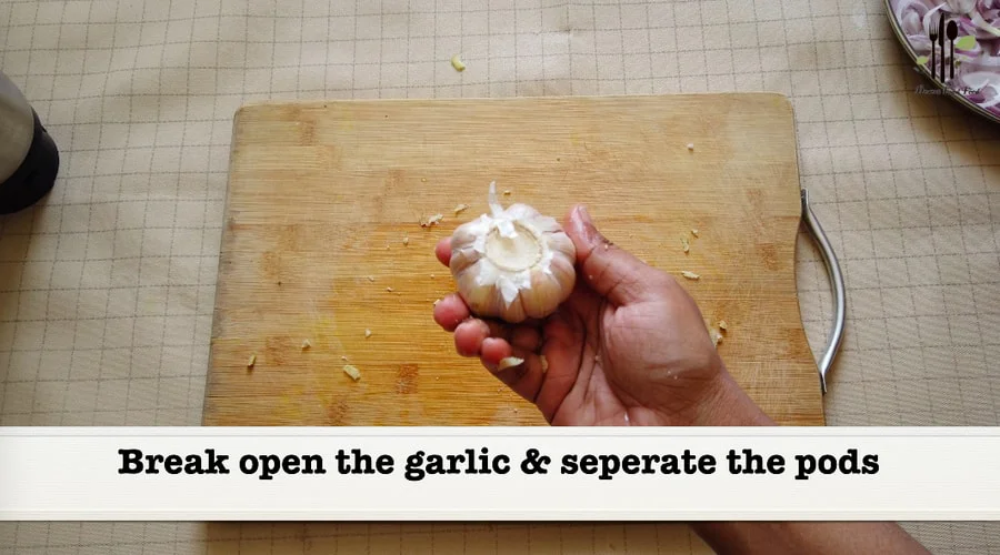 Step 8 image 1