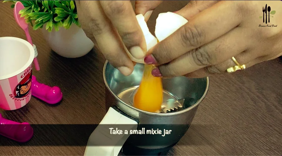 Step 2 image 1