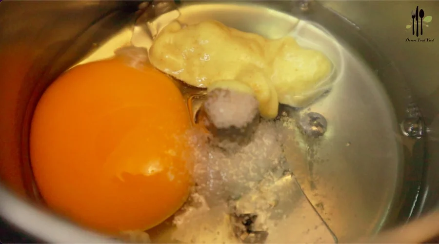 Step 2 image 2