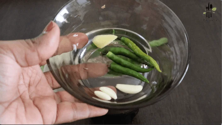 Step 2 image 1