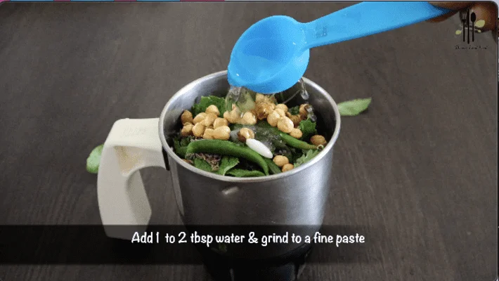 Step 3 image 1