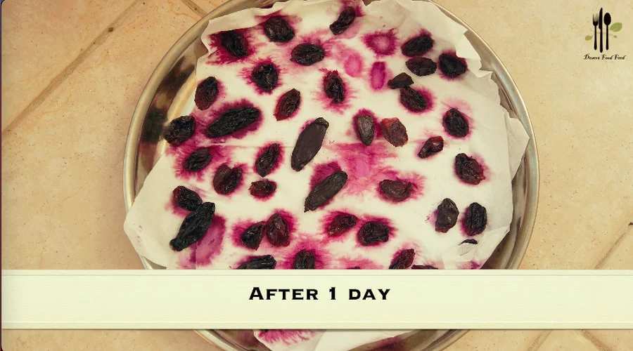 Step 7 image 1