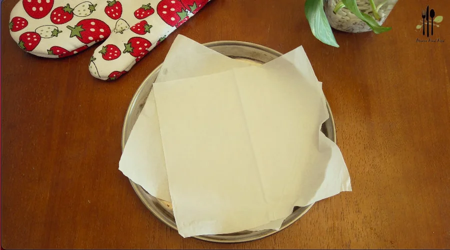 Step 5 image 1