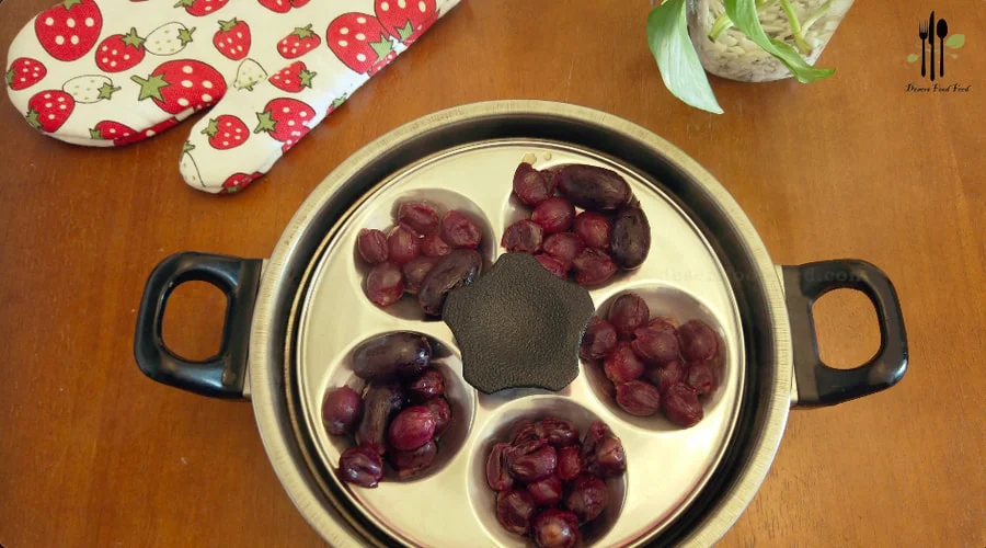Step 4 image 1