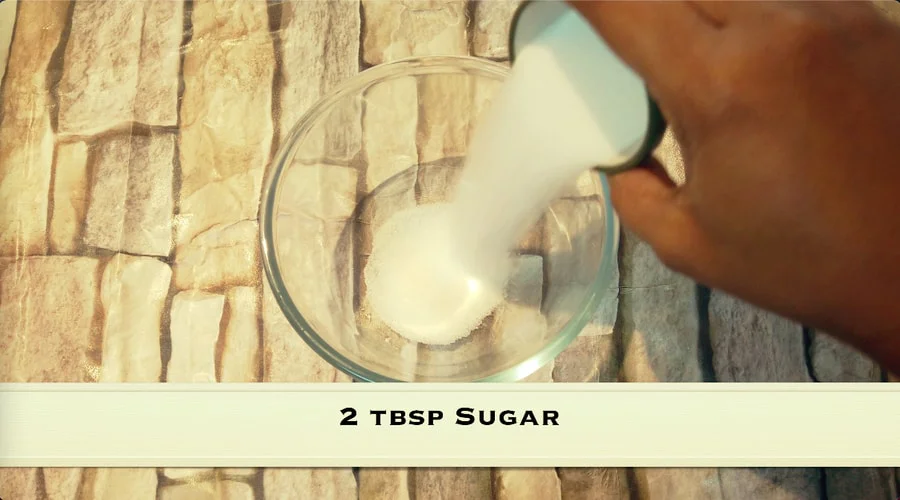 Step 1 image 1