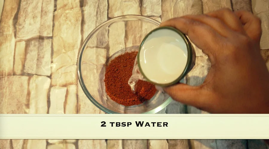 Step 1 image 3