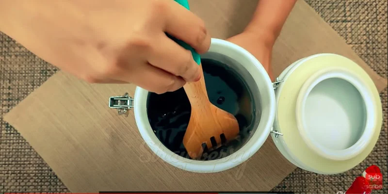 Step 8