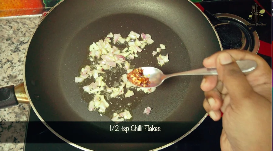 Step 18 image 1
