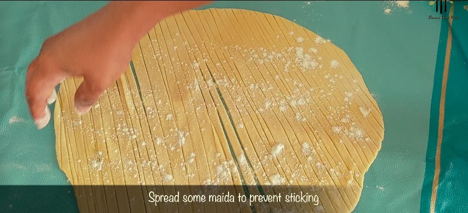 Step 9 image 1