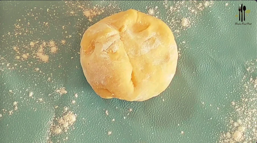 Step 6