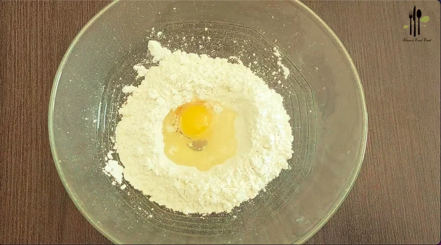 Step 4 image 1