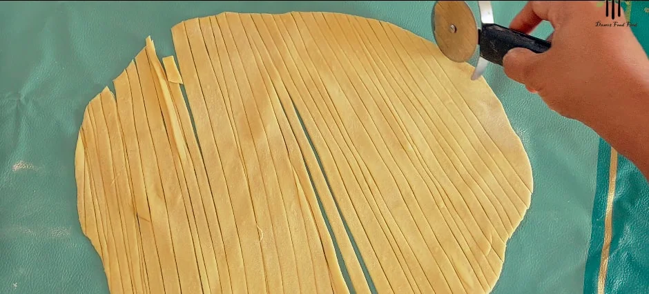 Step 8