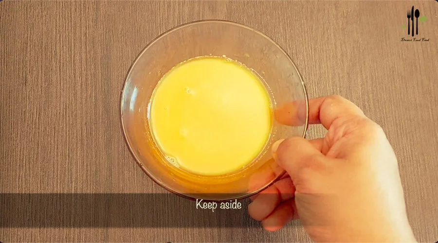 Step 3 image 2