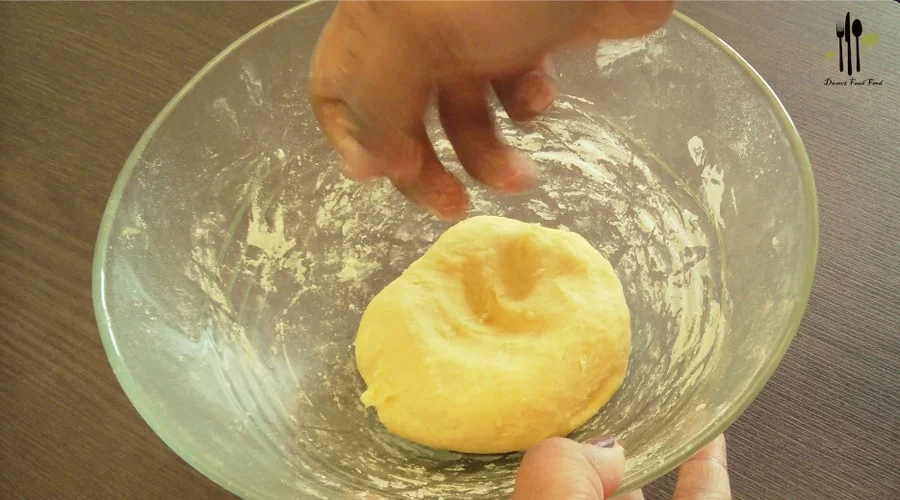 Step 5